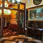 Paris Centro 2*