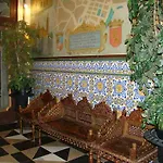 Paris Centro Hotel 2*