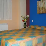 Hotel Paris Centro Zaragoza