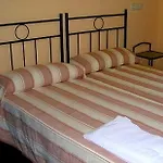 Hotel Paris Centro