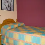 Paris Centro Hotel