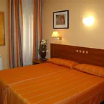 Hotel Paris Centro