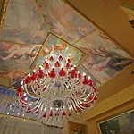 Hotel Paris Centro Zaragoza