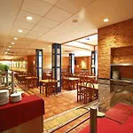 Paris Centro Hotel