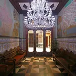 Hotel Paris Centro