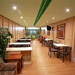 Hotel Paris Centro