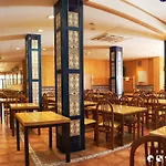 Paris Centro Hotel 2*