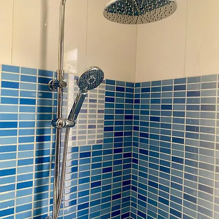 巴黎特罗酒店 萨拉戈萨