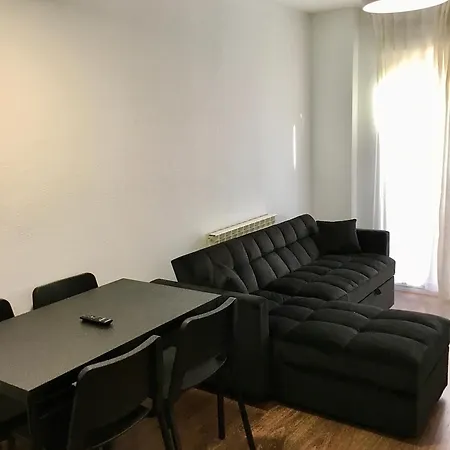 巴黎特罗酒店 2*