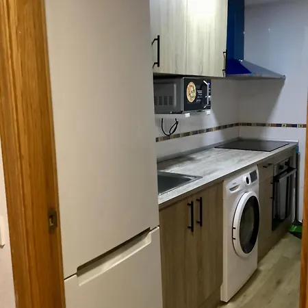 巴黎特罗酒店