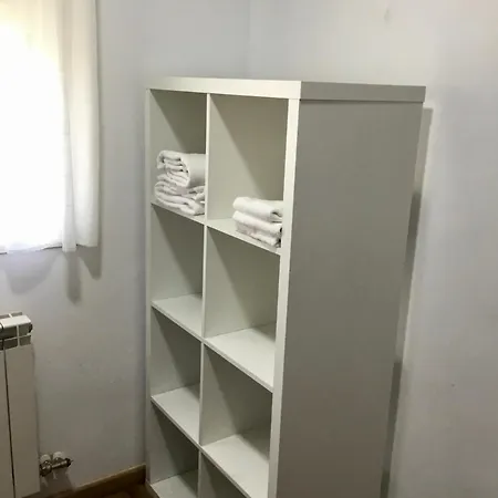 巴黎特罗酒店 酒店 2*