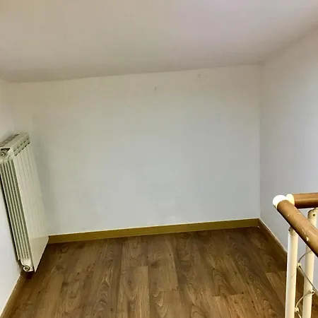 酒店 巴黎特罗酒店 2*
