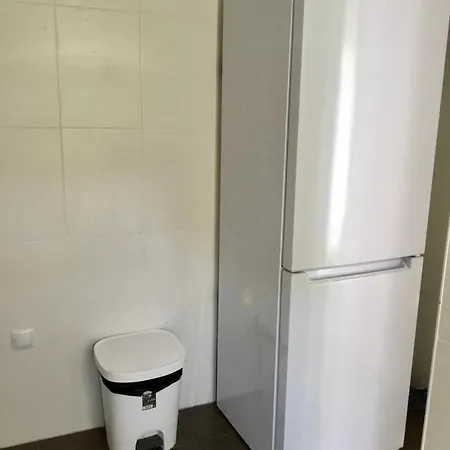 巴黎特罗酒店 酒店 萨拉戈萨