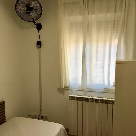 酒店 巴黎特罗酒店