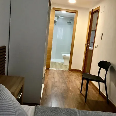 Paris Centro 2*