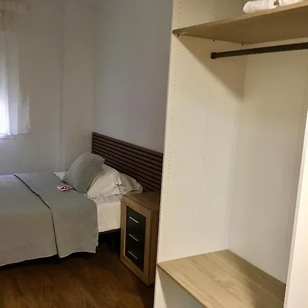 巴黎特罗酒店