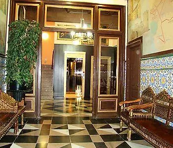 Paris Centro