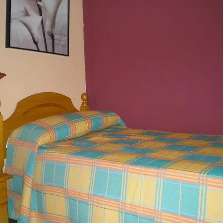 Paris Centro Szálloda