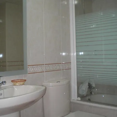 Paris Centro Zaragoza