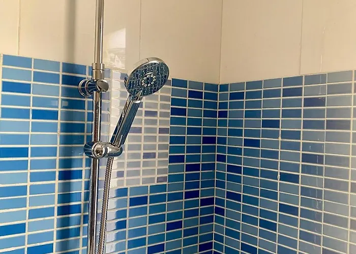 Paris Centro Zaragoza