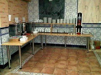 酒店 巴黎特罗酒店