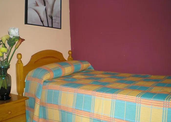 巴黎特罗酒店 酒店