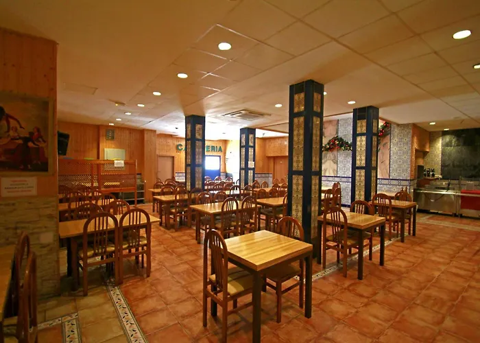 酒店 巴黎特罗酒店