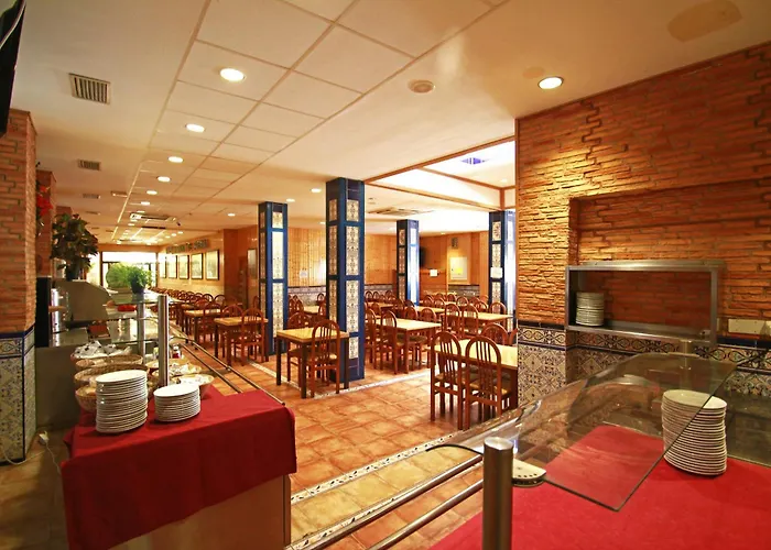 Paris Centro Szálloda