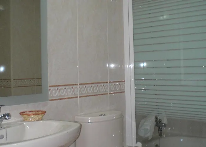 Paris Centro Zaragoza